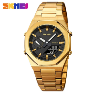 SKMEI-1816 Dual-Display