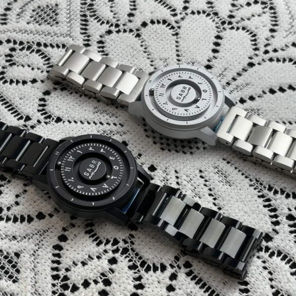 SABR Watch - Image 7