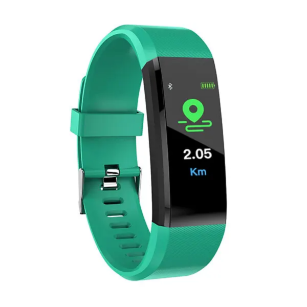 Smart BRACELET wrist watches - Image 6
