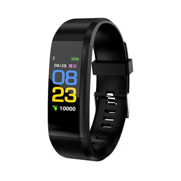 Smart BRACELET wrist watches - Image 2