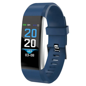 Smart BRACELET wrist watches