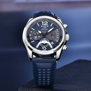 Watch Benyar 5171