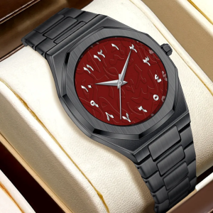 Luxury Men watches