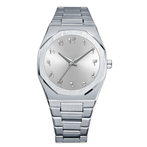 Luxury Men watches - Image 5