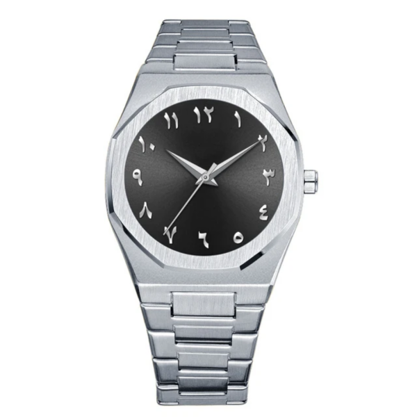 Luxury Men watches - Image 4