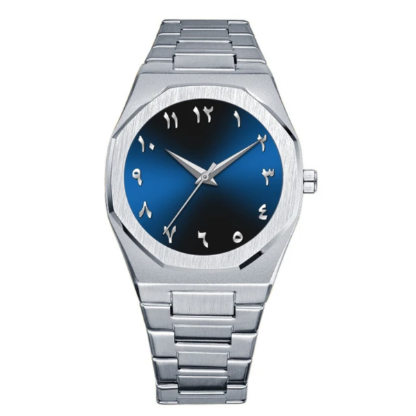 Luxury Men watches - Image 3