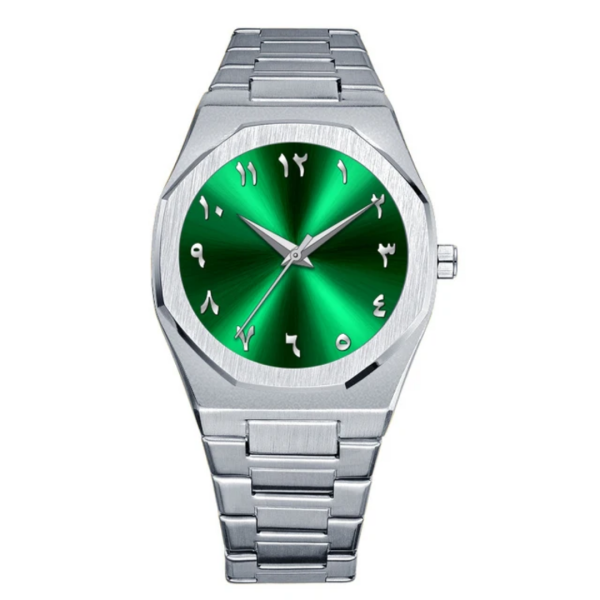 Luxury Men watches - Image 6