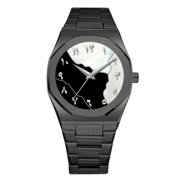 Luxury Men watches - Image 7