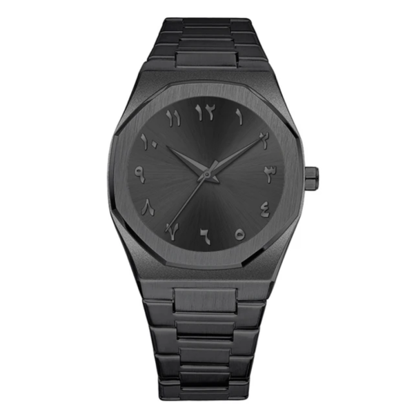 Luxury Men watches - Image 9