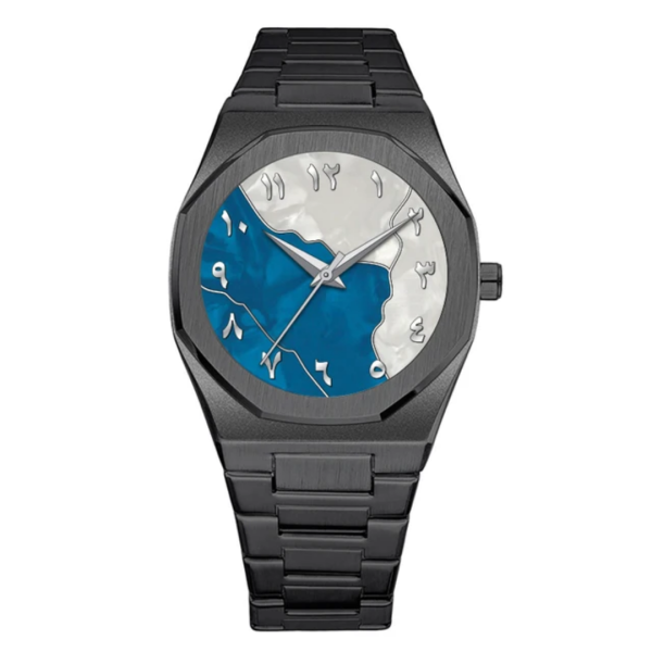 Luxury Men watches - Image 8